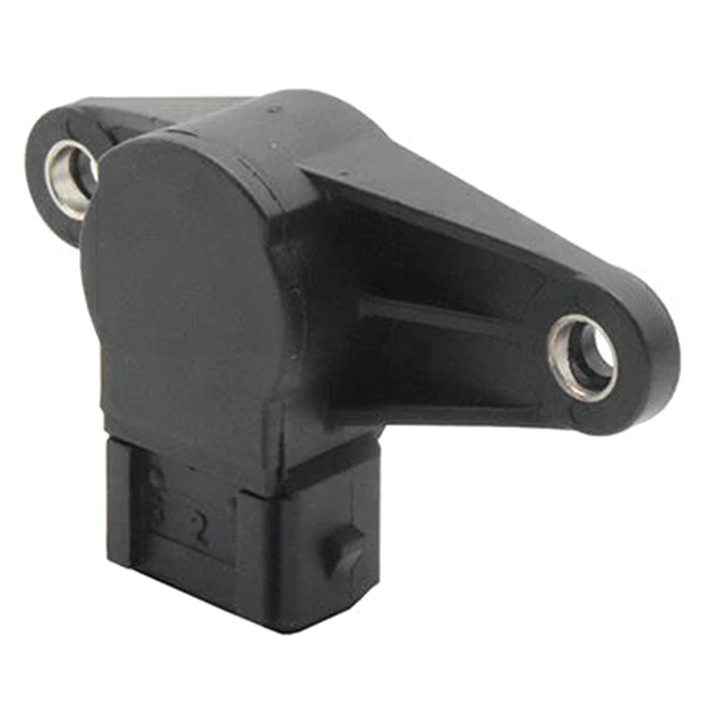 Super Sale Throttle Position Sensor F01R10U050 F01R10U051 for Chery Fulwin Bonus Very Cowin 3 A515 Fora 477 Engine A21-2AN112901