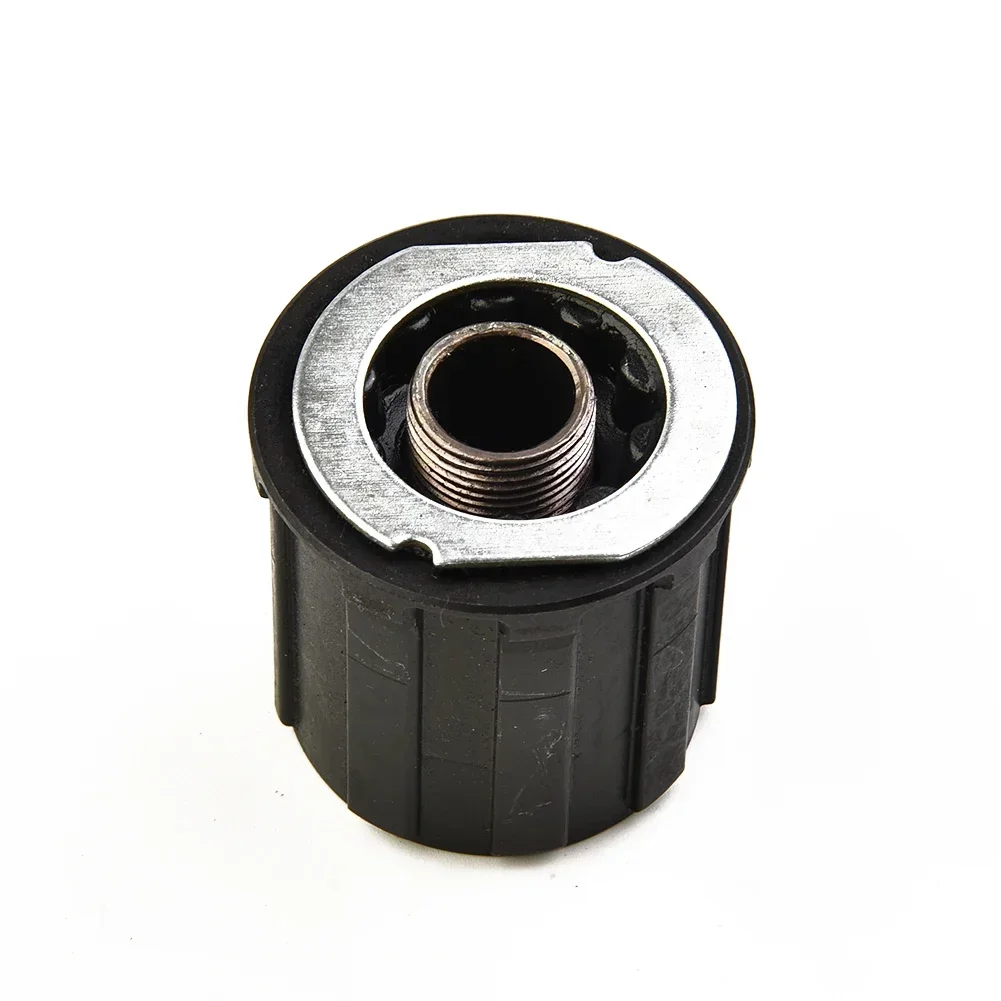 Reliable MTB Freehub Body for Shima no RM30/RM40/RM60 Provides 8/9/10 Speed Inside Compatibility and Performance