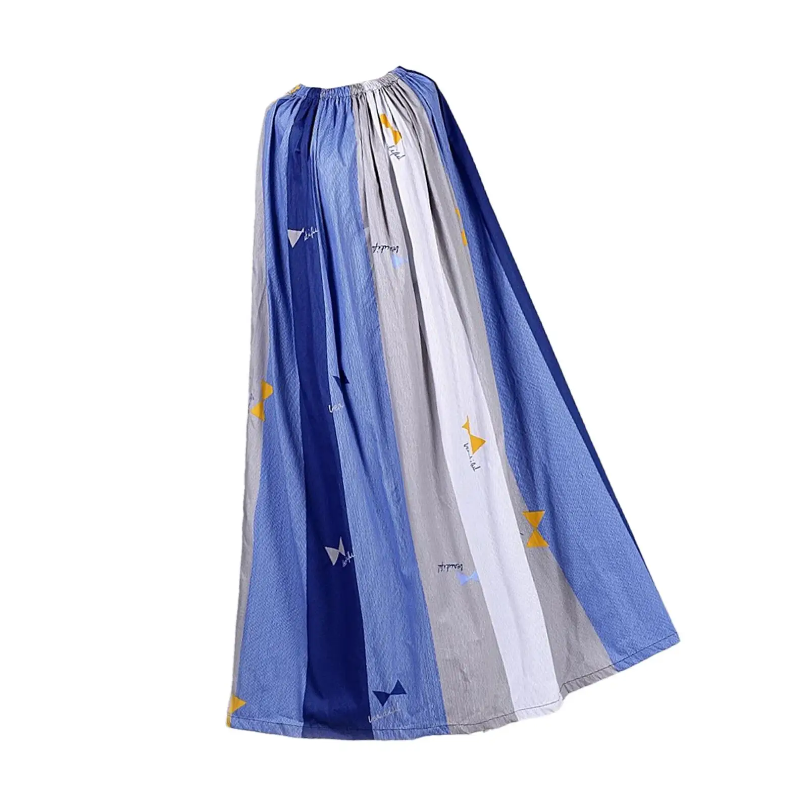 Cotton Portable Changing Tent Instant Dressing Cover Up Foldable Privacy Shelter for Outdoor Camping Beach Swimming Photo Studio