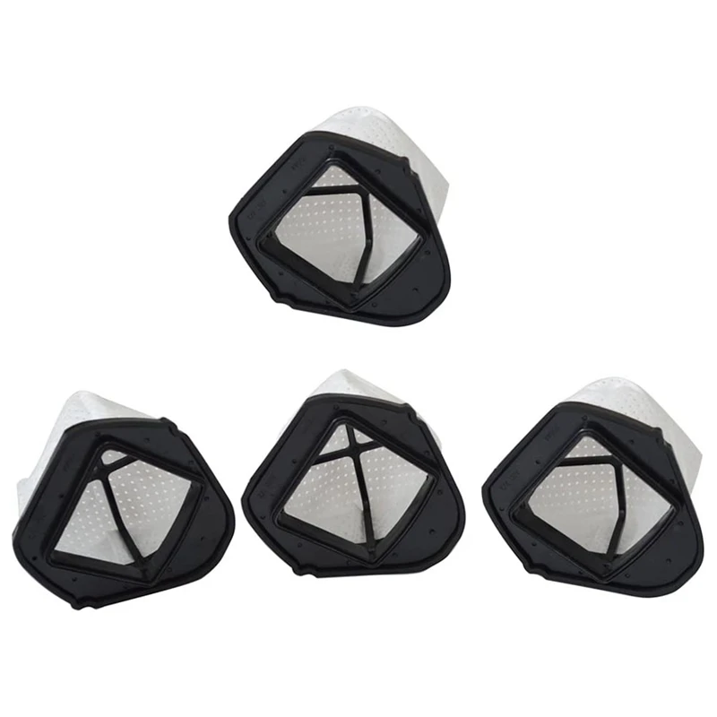 Washable Dust Cup Filter Hepa Accessories For Shark XSB726N Models SV75 SV70 SV726 Hand Vacs SV736 SV738 SV748 SV760