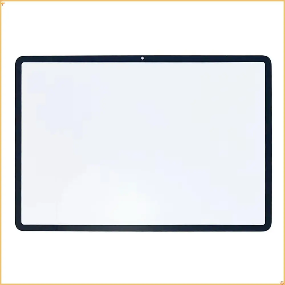 AAA New For Xiaomi Pad 5 Pro Xiaomi Mi Pad 5 Pro 11
