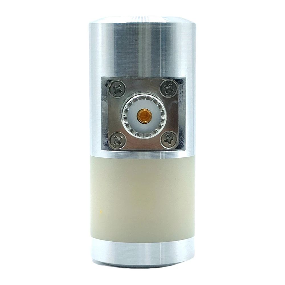 Основание из алюминиевого сплава с резьбой M10 для антенны JPC12 PAC12 GP Портативная антенна SW