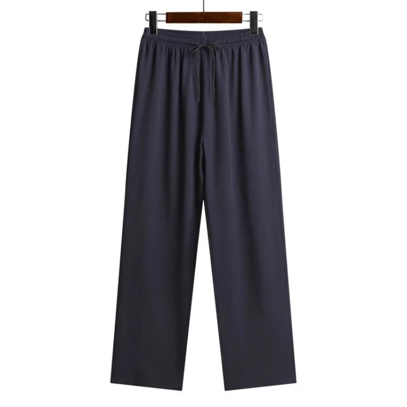 【k2】navy blue