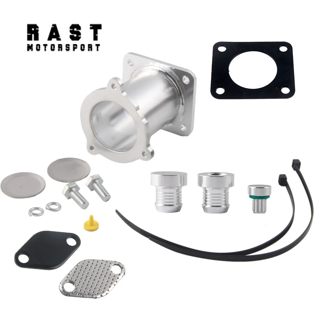 For BMW  E60 E61 E70 E71 E87 E90 E91 E9 Plugs Cooler Thermostat Bungs  For BMW 1 3 5 6 7 Series X3 X5 X6