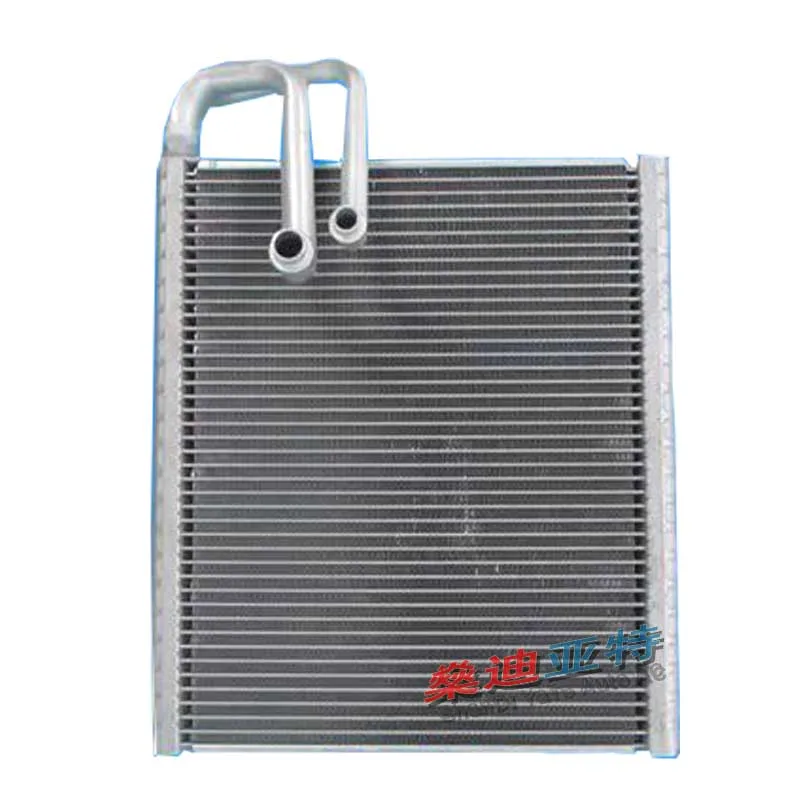 

4H1898967 Car Air Conditioning Evaporator Core For 10-22 Audi A7 Sportback A6 C8 C7 12-19 Audi A6L A8L RS6 RS7 S6 S7 S8