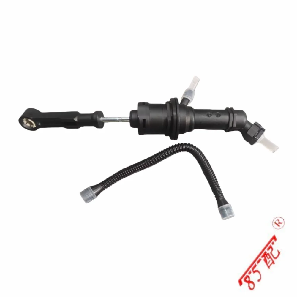 

Clutch cylinder 306104118R is suitable For Dacia Logan II 2012 - Renault Dokker 2013 -