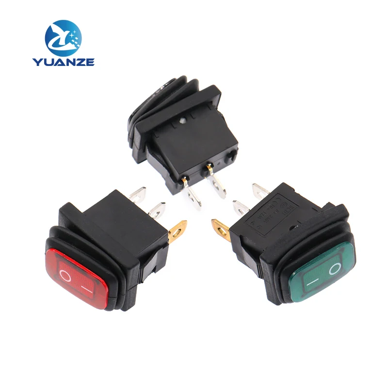 kcd3-водонепроницаемый-кулисный-переключатель-ВКЛ-ВЫКЛ-3-контактный-2-положения-2-передачи-для-электроприборов-с-источником-питания-освещения-15-А-250-В-переменного-тока