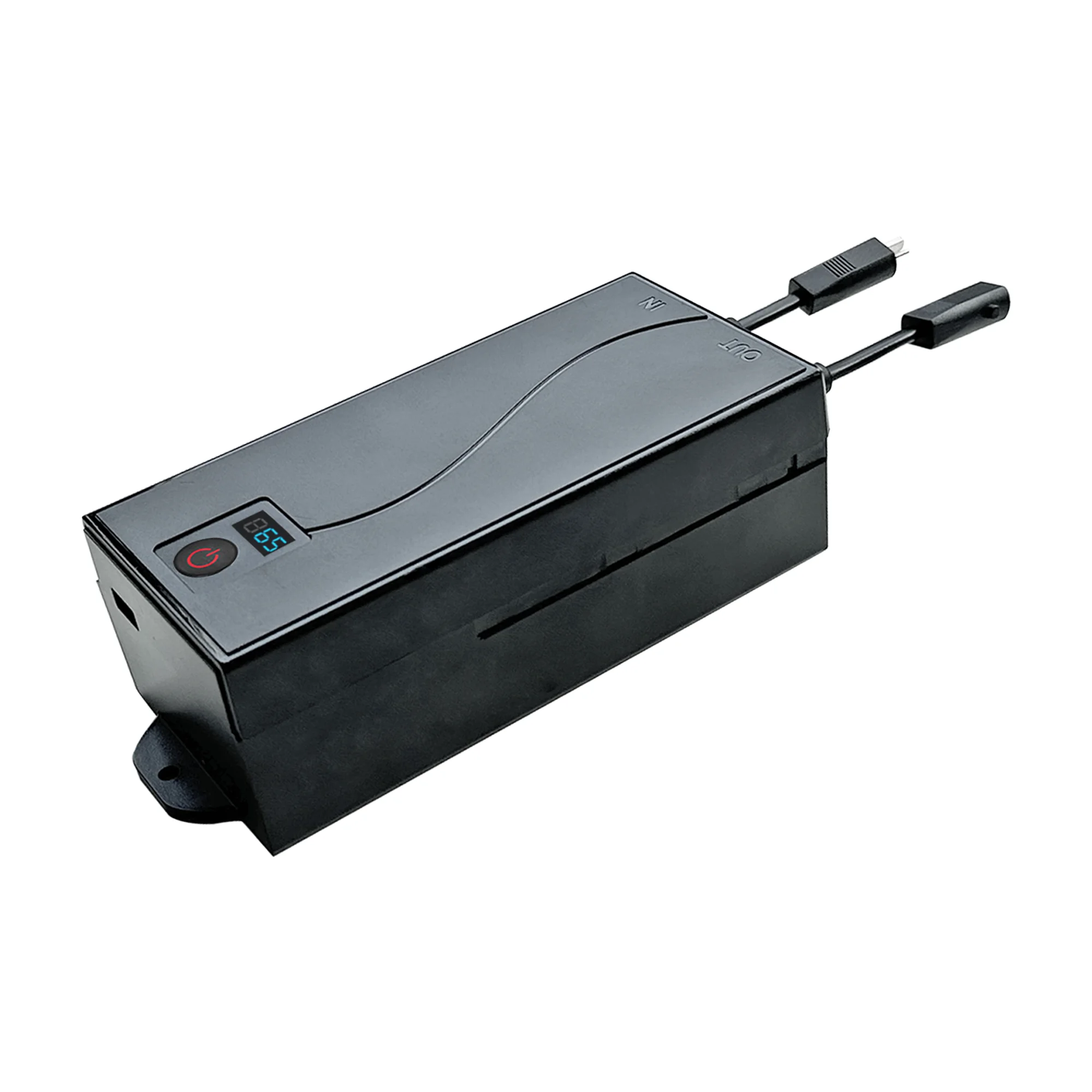 Wholesale 25.9v Lithium 5000mah 1860 Wireless Furniture Battery Pack Power Recliner Furniture Battery Pack