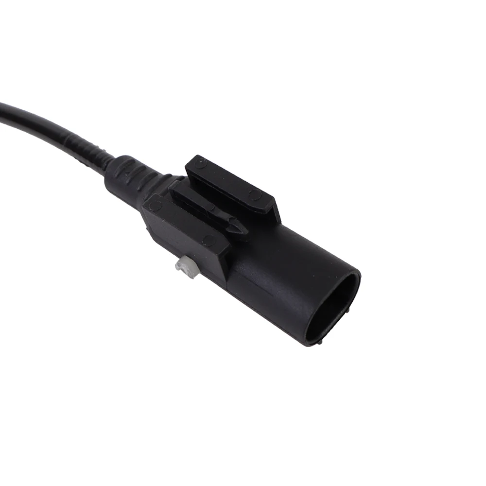 Motorcycle Wheel Speed ABS Signal Sensor Wire For BMW R900RT R1200RT R1200R R1200GS ADV K1200R K1300R K1600GT K1600GTL R NineT