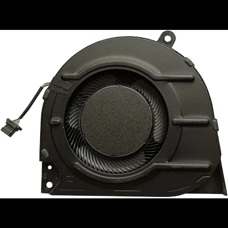 s+CPU Cooling Fan for Dell Inspiron Plus 7620/ Vostro 7620/ Inspiron 5620 (RTX 2050) Series Fan 0Y2TW6