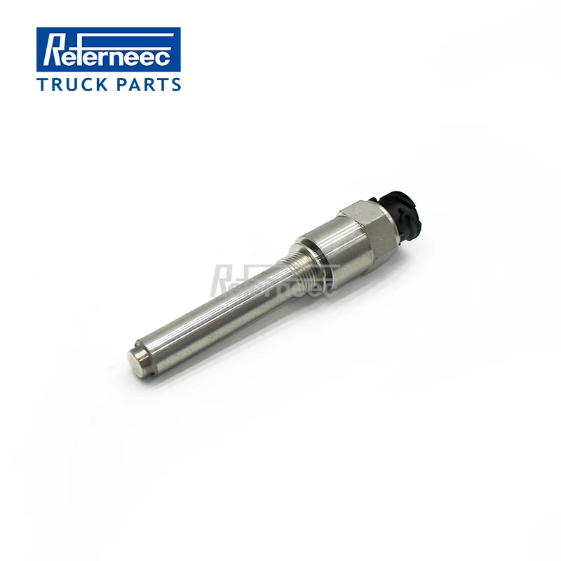 REFERNEEC Impulse Sensor 215920102201 0501210859 2T2927803 0155427217 1616060 fits for Truck Parts