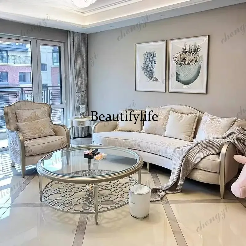 A68 European Living Room Sofas Brown Back Support Nordic Bedroom Living Room Sofas Recliner Luxury Divano Adhd Unique Furniture