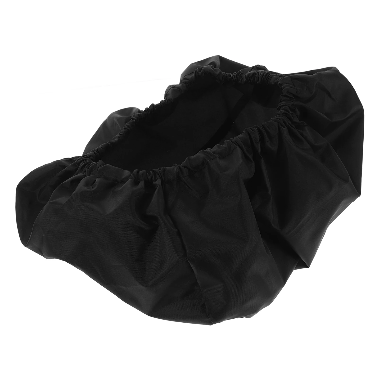 

Premium Reusable Bicycle Cover Protective Shield Durable Polyester Cycling Sleeve Lightweight Foldable Easy Carry Universal Fit