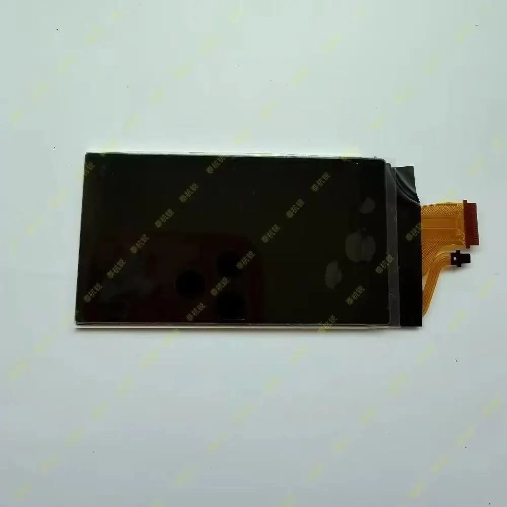 new-lcd-display-screen-with-backlight-for-canon-sx210-is-screen-lcd-display-digital-camera-repair-parts
