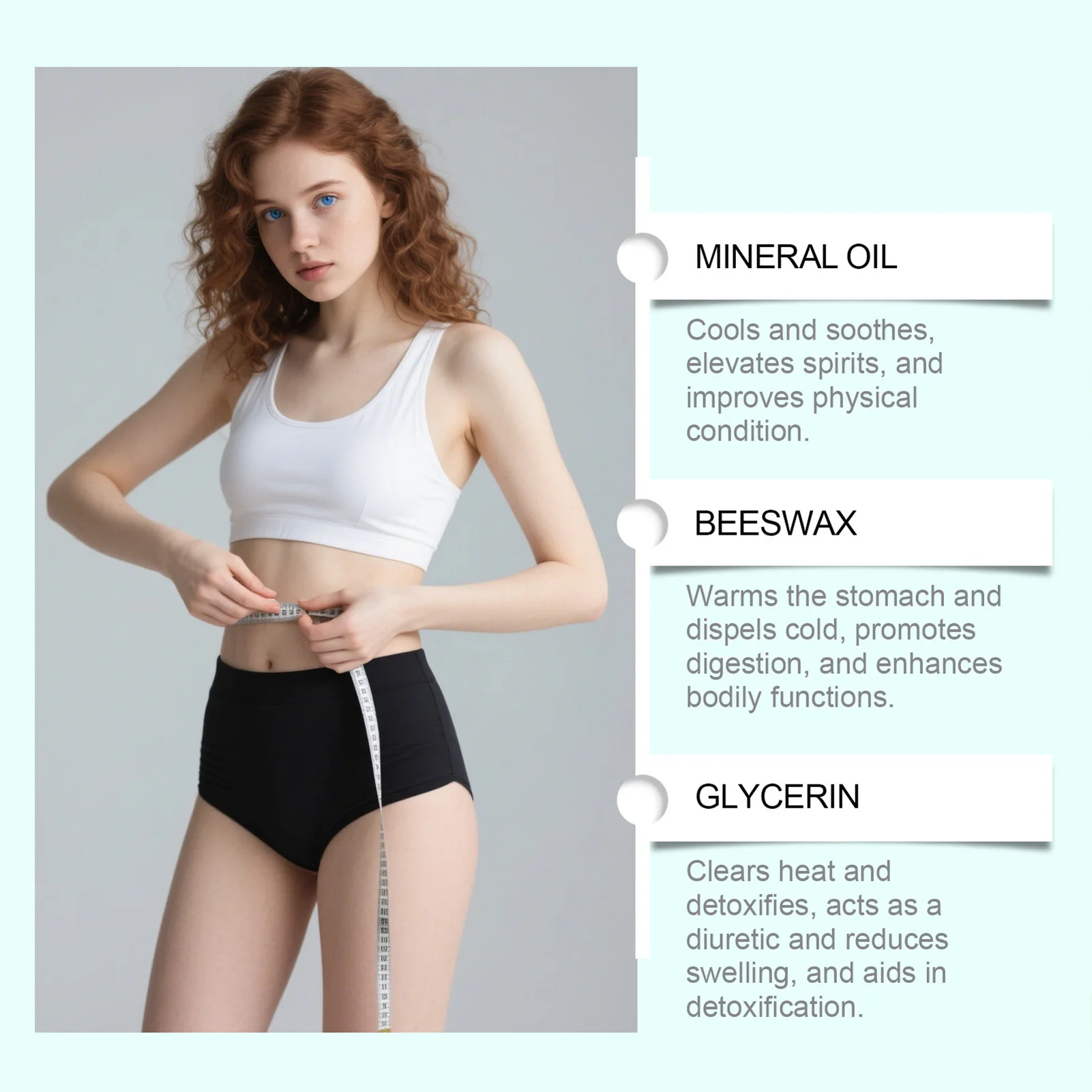 Body Care slimming Patches for Skin Contouring with Natural Fat Burning slim patch Digestive Support weigh lost stick