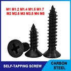 stainless steel cock