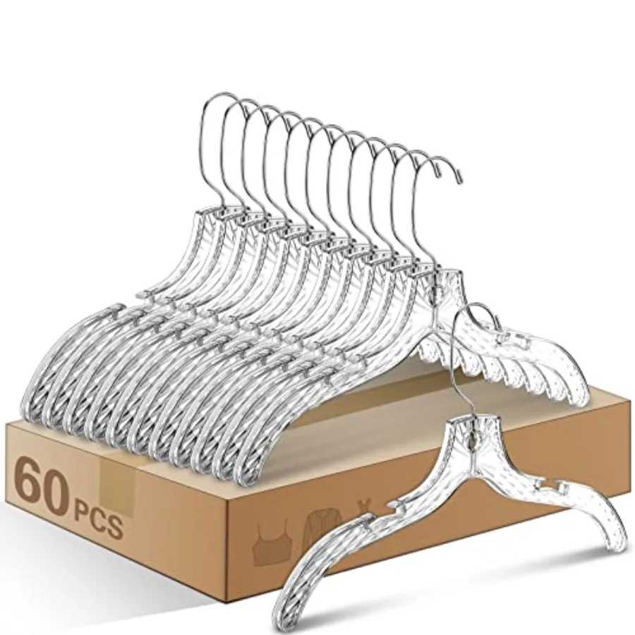 60 Pk Clear Plac Ha…