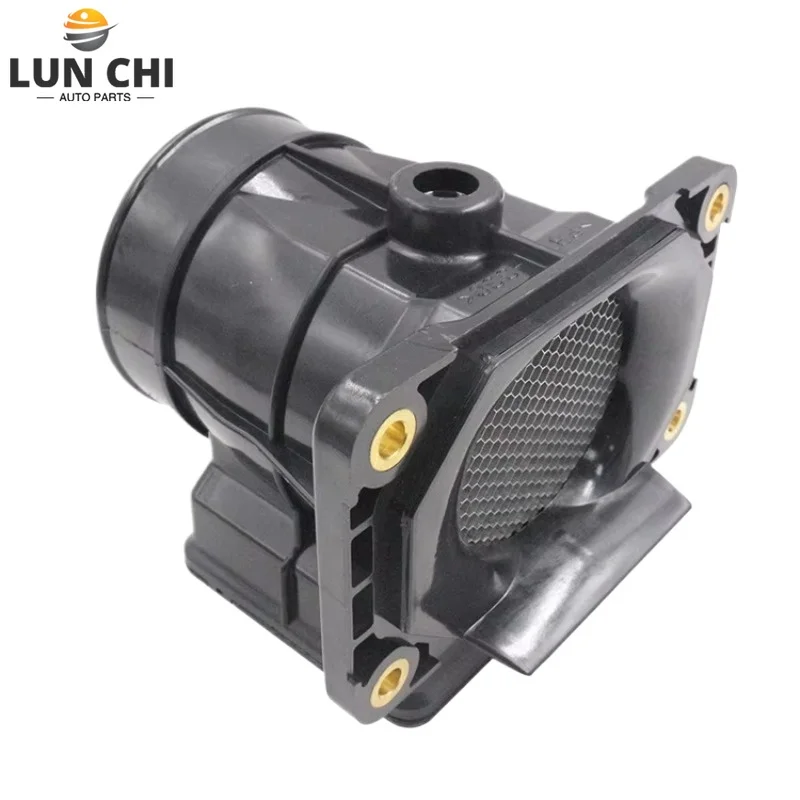 capteur-de-debit-d'air-pour-mitsubishi-carisma-galant-lancer-oem-md336481-e5t08271