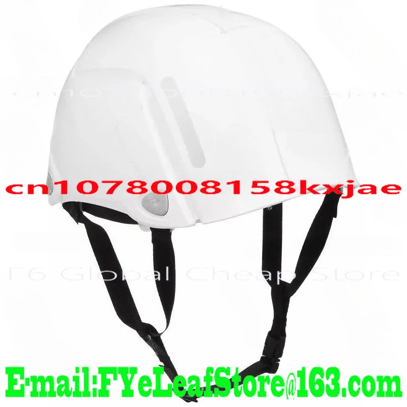 1st Generation Foldable Storage Portable Helmet Emergency Earthquake Helmet Disaster Prevention