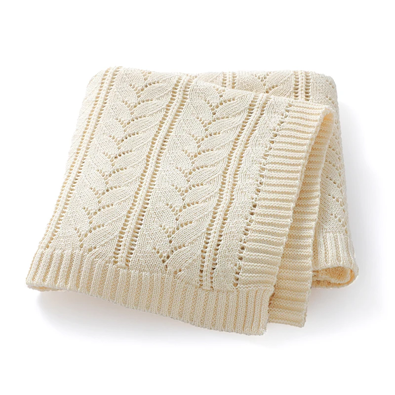 Variant: 82W2673-0211