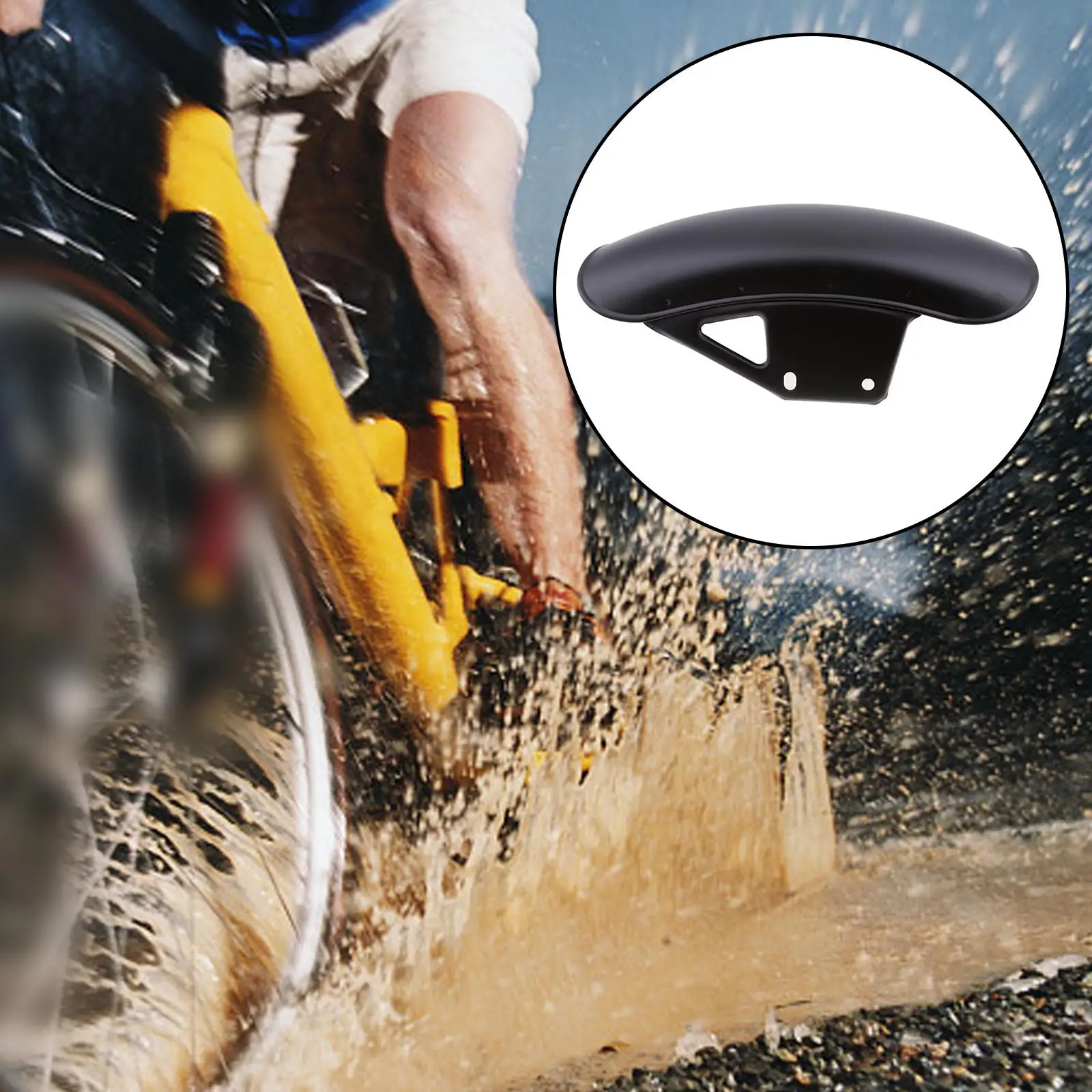 Hot Stainless Steel… - image