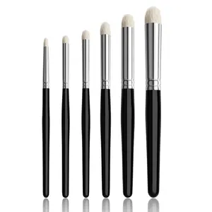 10 최고의 판매 40k 수지 -12