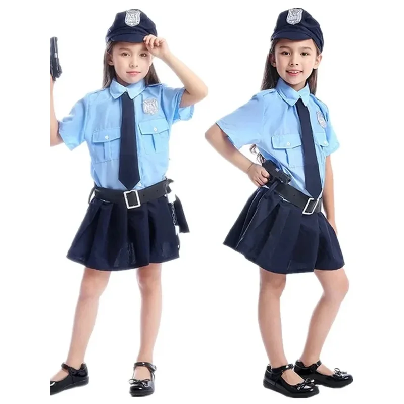 Anime Girls Hallowe…