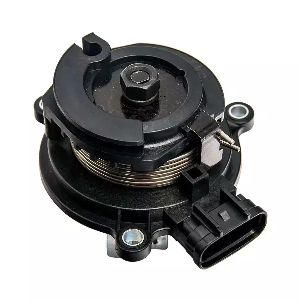 

22060-50011 Auto parts for Toyota Sequoia LX570 throttle lever sensor