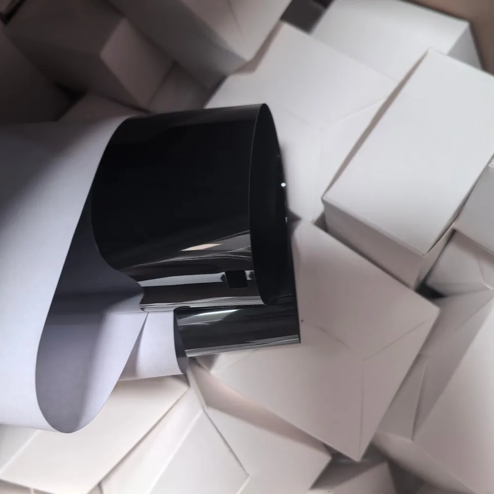 

Original New JC96-04840A For M178 M179 M150 Transfer Belt 178 179 150