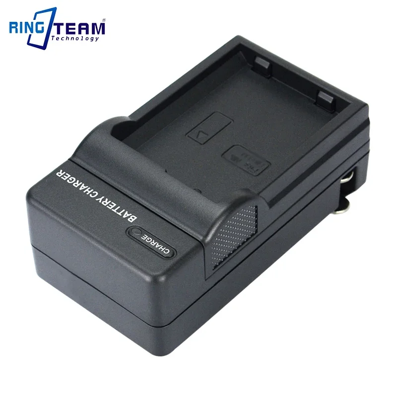 2X NON-LCD Charger Cradle Plate for SONY Battery NP-FV50 FV70 FV100 NP-FP50 FP70 FP100 NP-FH50 FH70 FH100