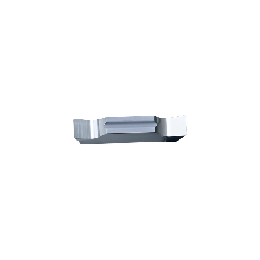Korea KPOP 100% Orig MGGN Groove Cutters MGGN150-500 KTN62 KT535 KP930 KP935 HK10 10pcs