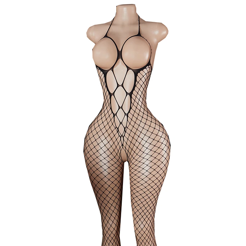 

Женское нижнее белье с открытой промежностью, эротические костюмы