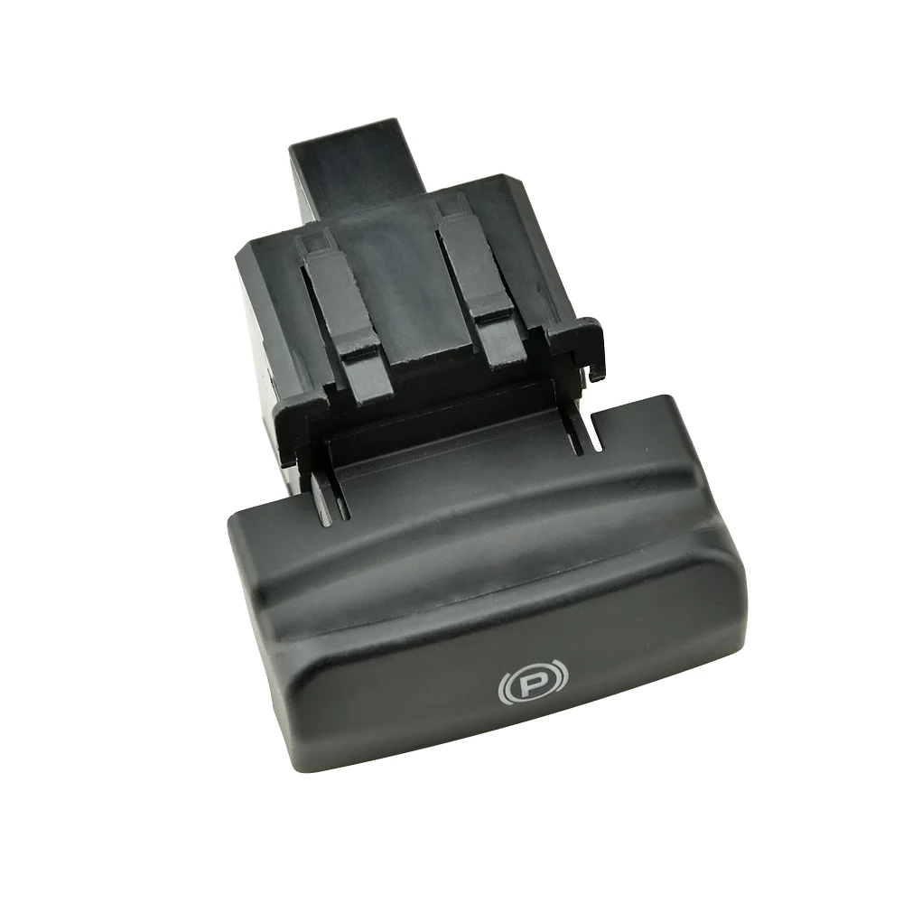 Electronic Handbrak…