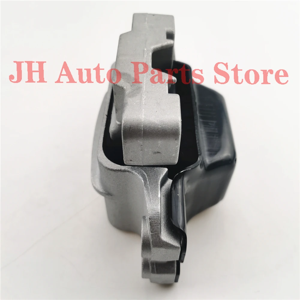 

JH 1K0199555AC 1KD199555A левый двигатель фотоэлемент передач для Audi A3 S3 для VW Golf V VI Skoda Passat Jetta V