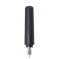 1Pcs
