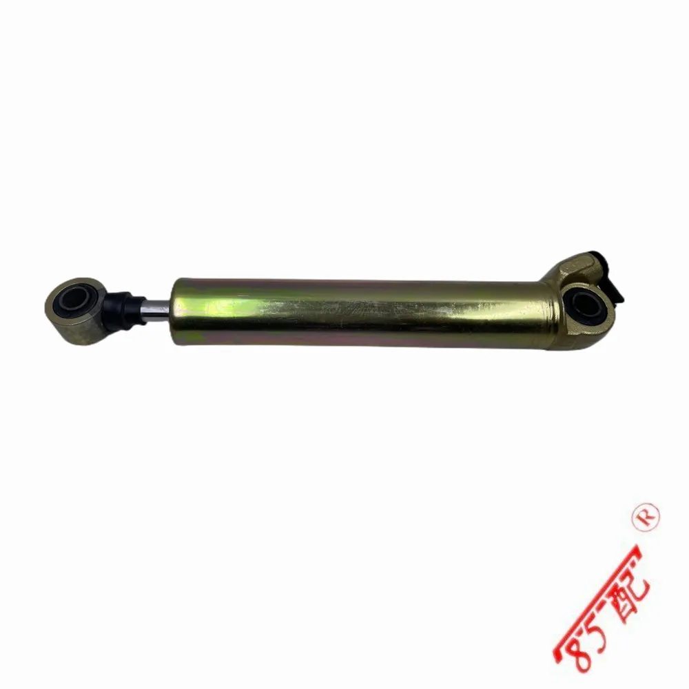 PARTNER POWER STEERING RAM HYDRAULIC 401144 For Peugeot 205 306 309 For Citroen ZX Elysee AX Booster Cylinder