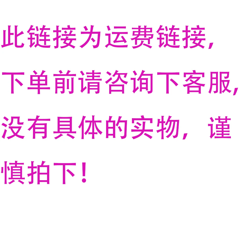 

VIP VIP VIP VIP VIP VIP VIP VIP VIP VIP VIP VIP VIP VIP VIP VIP VIP VIP VIP VIP VIP VIP VIP VIP VIP