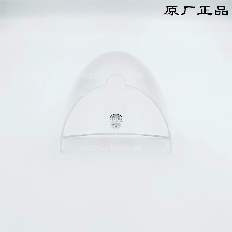Capsule Coffee Machine EDG465 EDG466 Water Tank Water Box Original Genuine Spare Parts