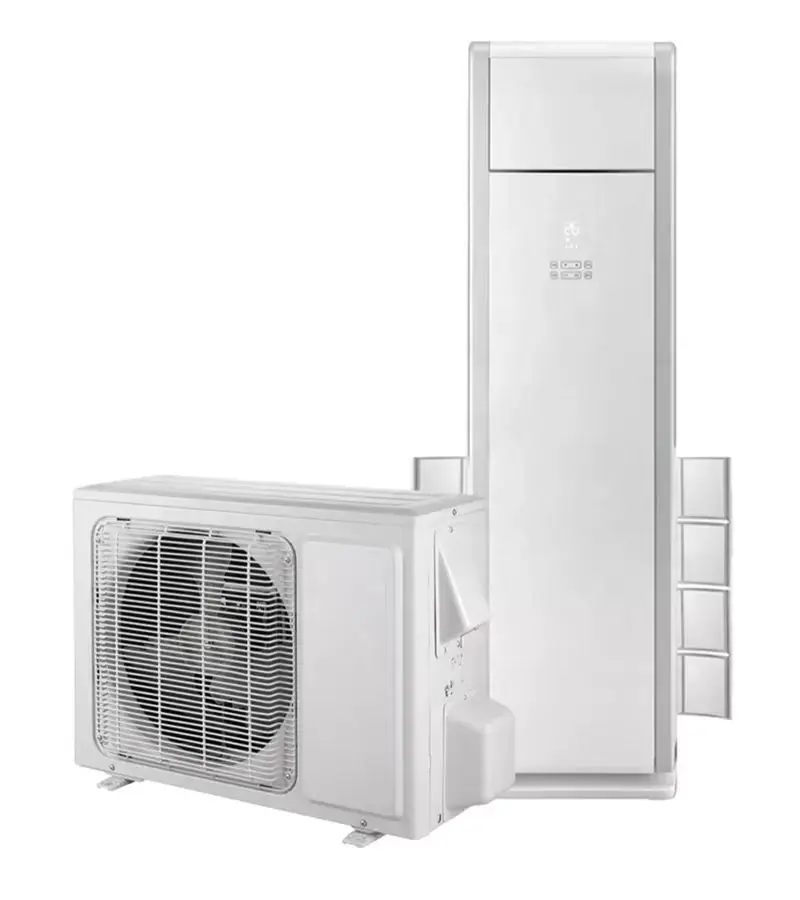 

Инверторные сплит-системы кондиционирования T1 T3 18k-36k 220В, оптимизированные для охлаждения