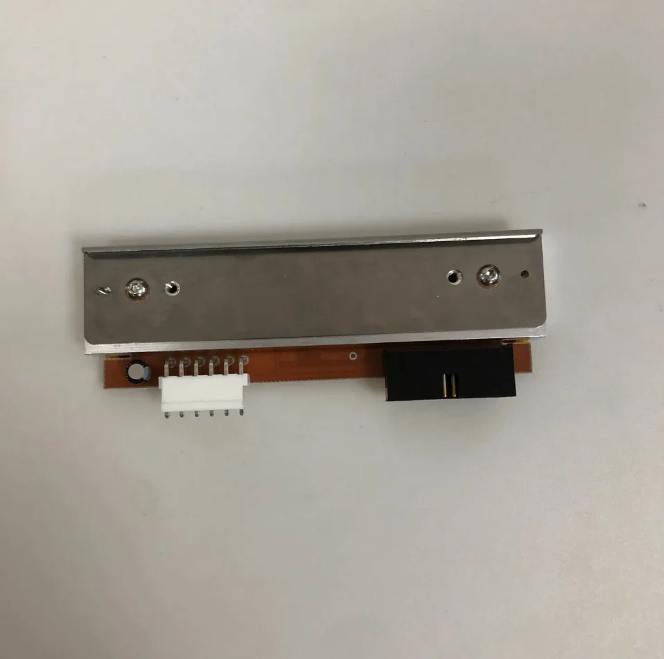 

Spare Lpa 107 Printhead Assy Tto Print Head 107 mm Original 406315 for 9550 Printhead