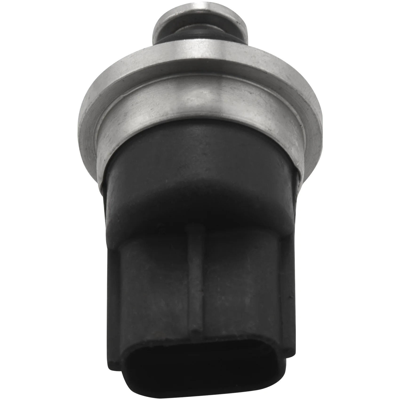 Durable-Fuel Rail High Pressure Sensor MR560127 MD360939 For Carisma Challenger Galant Lancer Pajero Space Wagon