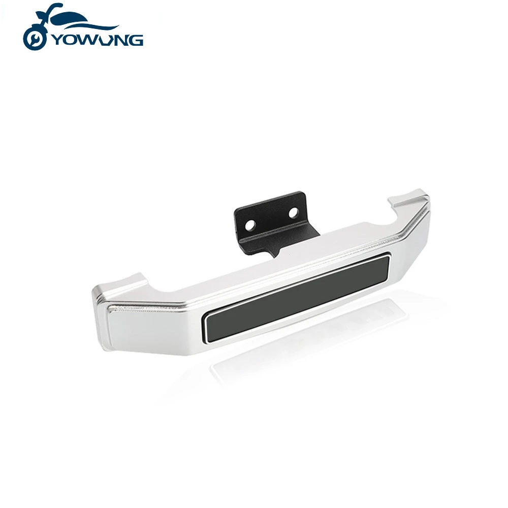 

Front Shock Horn For KAWASAKI Z900R Z 900 RS 900RS CAFE Cowl 2018-2023 2022 Motorcycle Fork Tubes Cover Emblem Ugly Trim Cover