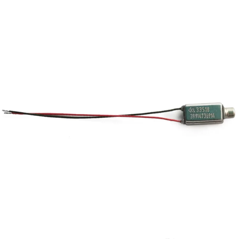 1-20Pcs/lot 100% New RAD-33518-P183 Moving-iron element Headphone unit speaker Original RAD-33518
