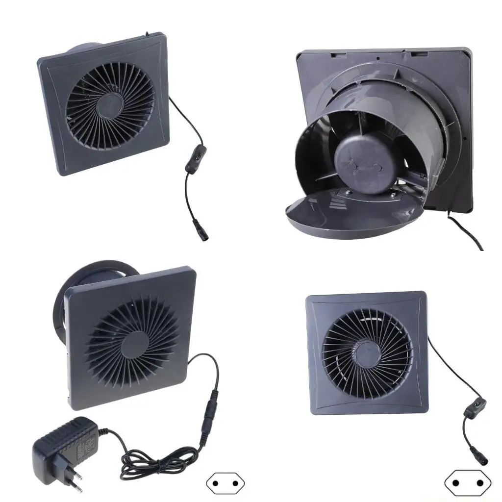 A2BE Easy Installat…