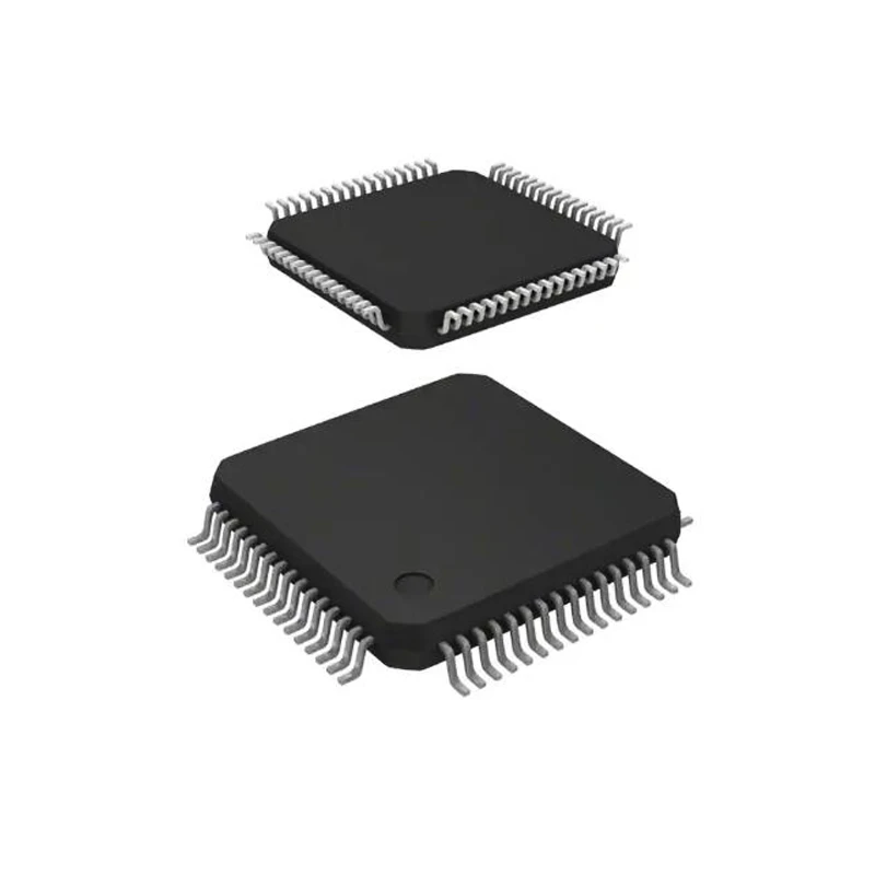 

MB90F462A1PCS/lot MB90F462 MB90F462APMC микроконтроллер QFP64