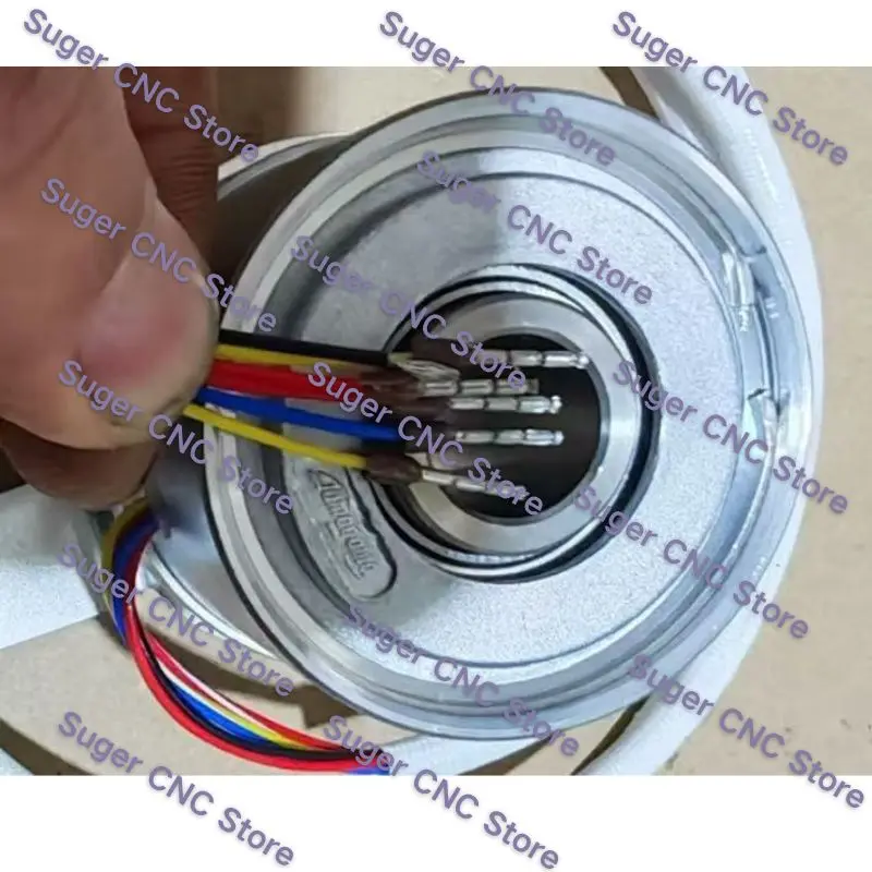 New encoder TS2651N221E78 for fast shipping