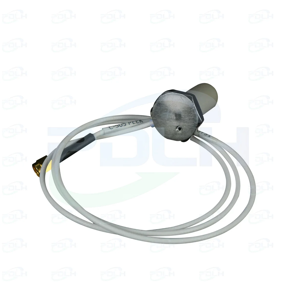 1PC Original 4-008-40-0168 Probe Adhesive Level Sensor C-505 Peek For Homag Brandt Edge Banding Machines