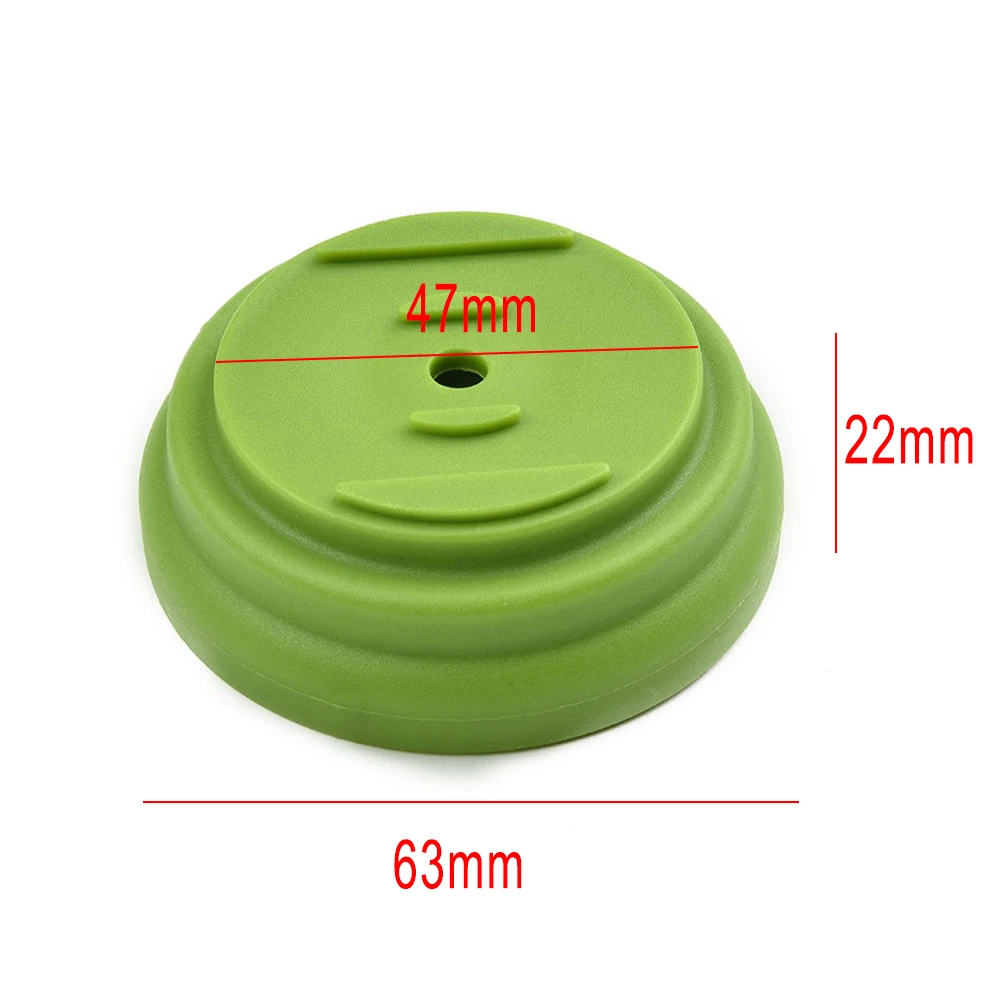 Elektrischer Rasenmäher Rasenmäher 21v kabelloses Laden Rasenmäher Kit Garten zubehör Garten Elektro werkzeug