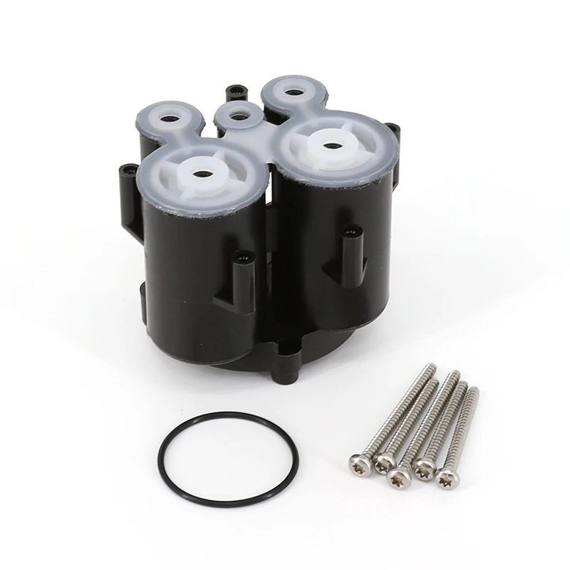 30U Main Filter Replacement For VJ 1210 1220 1310 1510 1520 CIJ Inkjet Printer Machinery Spare Part