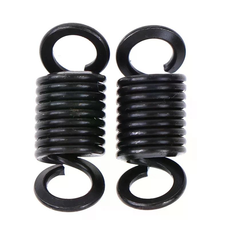 Automatic Wire Stripping Spring Spring LA815138,LA815238 Stripper Spare Spring